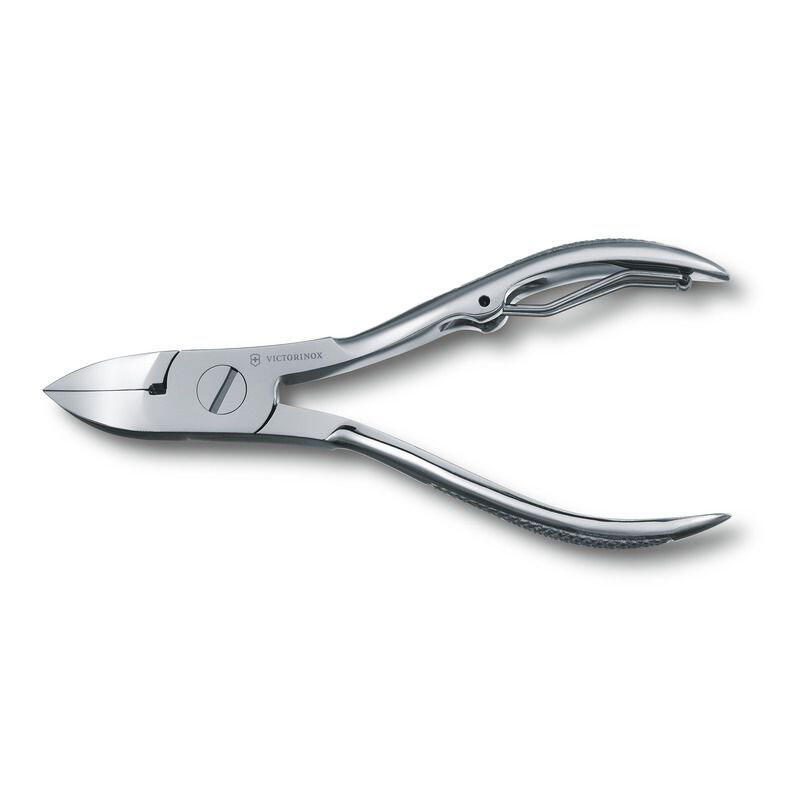 VICTORINOX Nagelzange VICTORINOX Nagelzange